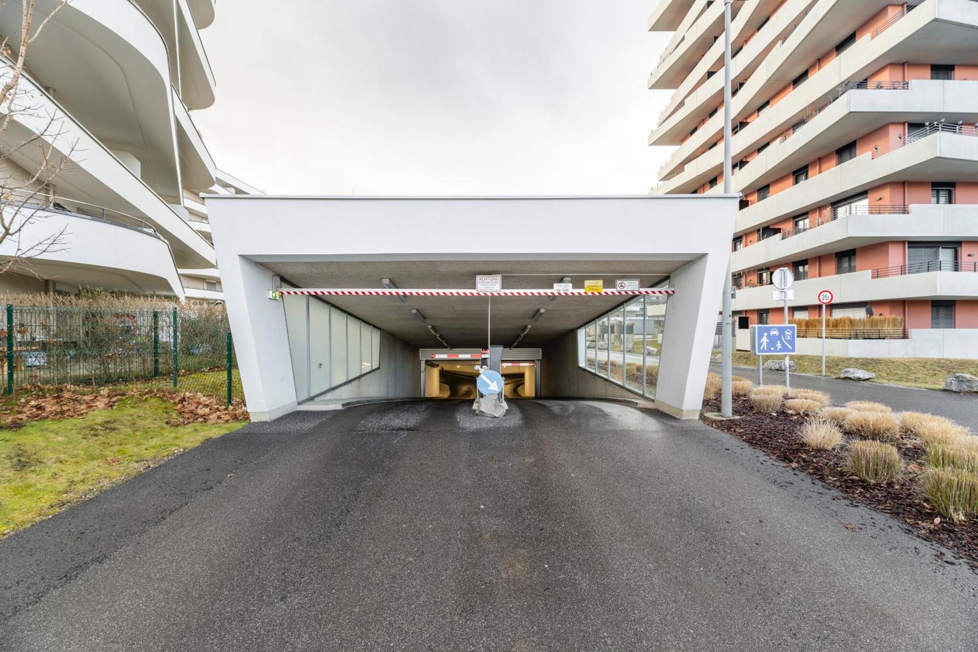 Edler Wohnraum Panoramablick 3 Sz Boxspringbetten, E-Ladestation, Kaffeevollautomat, Klima, Lift, Terrasse & 2Xtg Грац Екстер'єр фото