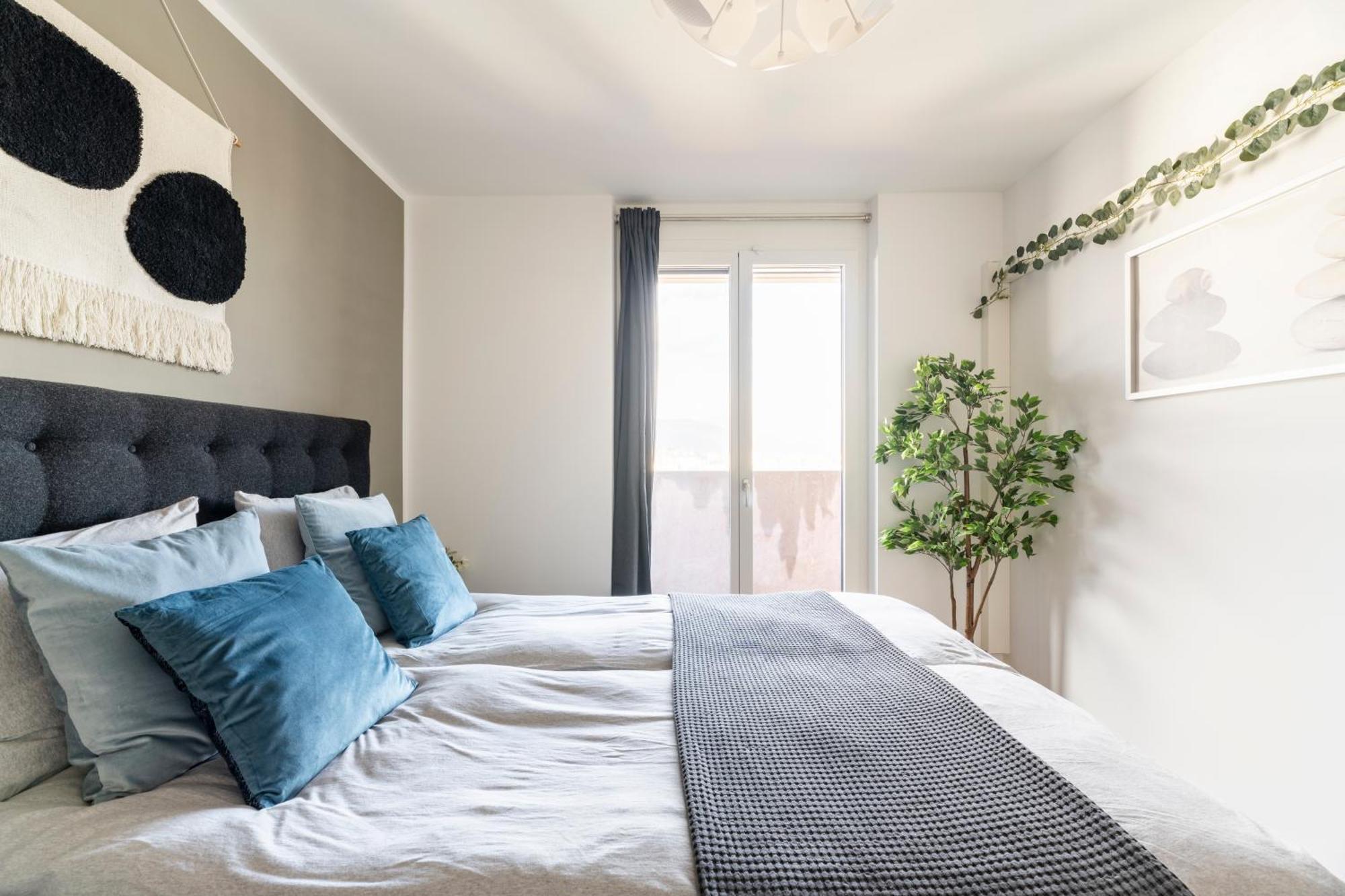 Edler Wohnraum Panoramablick 3 Sz Boxspringbetten, E-Ladestation, Kaffeevollautomat, Klima, Lift, Terrasse & 2Xtg Грац Екстер'єр фото