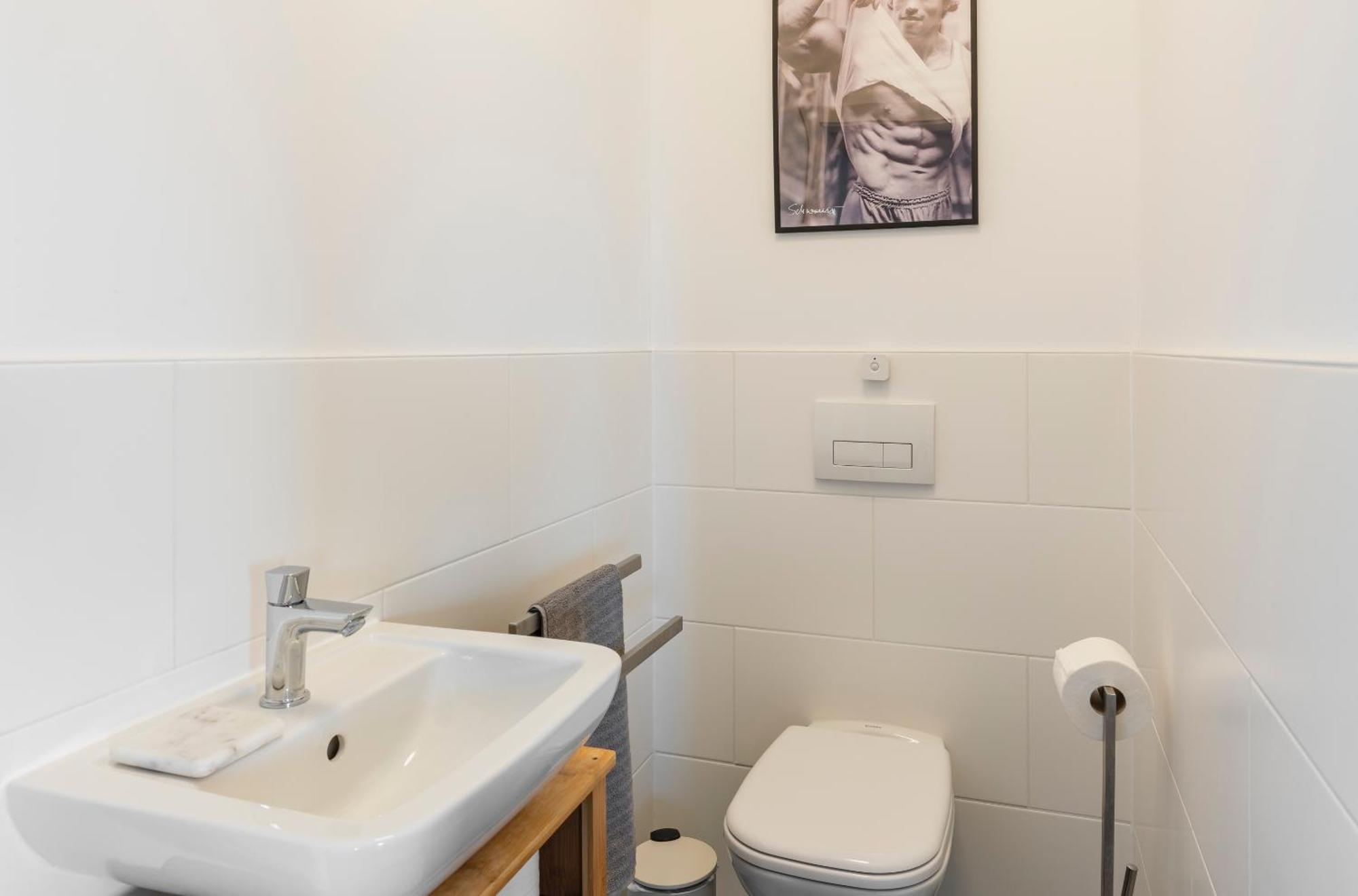 Edler Wohnraum Panoramablick 3 Sz Boxspringbetten, E-Ladestation, Kaffeevollautomat, Klima, Lift, Terrasse & 2Xtg Грац Екстер'єр фото