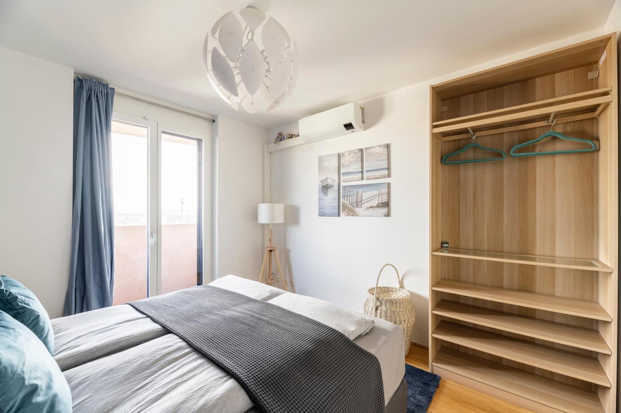 Edler Wohnraum Panoramablick 3 Sz Boxspringbetten, E-Ladestation, Kaffeevollautomat, Klima, Lift, Terrasse & 2Xtg Грац Екстер'єр фото