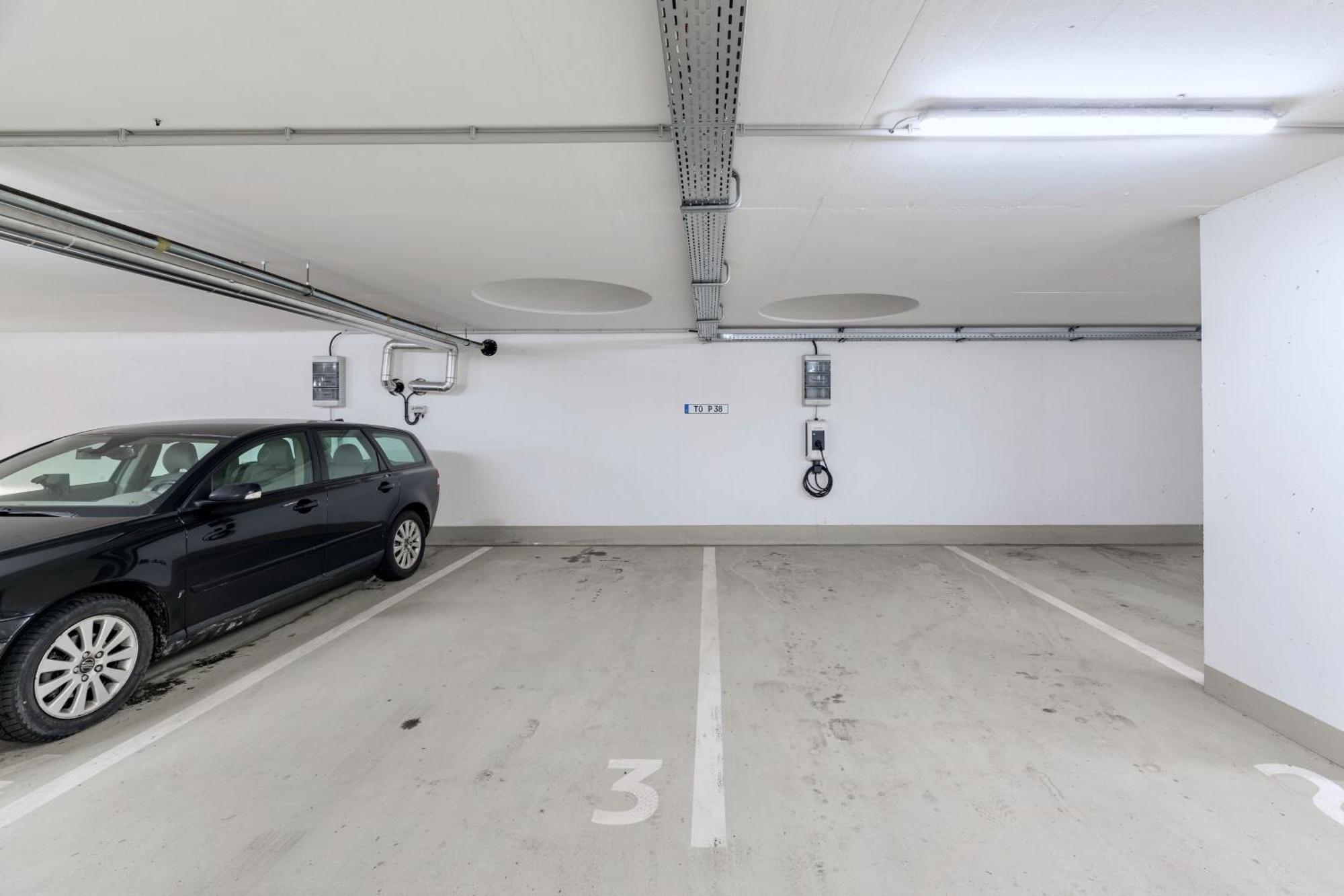 Edler Wohnraum Panoramablick 3 Sz Boxspringbetten, E-Ladestation, Kaffeevollautomat, Klima, Lift, Terrasse & 2Xtg Грац Екстер'єр фото
